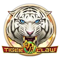 Tiger Claw